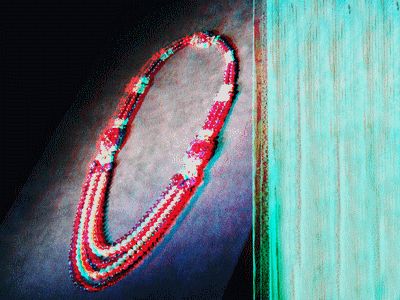 sample